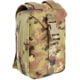 Defcon 5 Quick Release Medical Pouch, Vegetato Italiano, NSN 8465150225707, D5-RPMPC VI