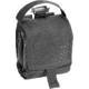 Defcon 5 Rollypoly Pack, Black, D5-345 B