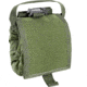 Defcon 5 Rollypoly Pack, OD Green, D5-345 OD