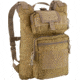 Defcon 5 Rollypoly Pack, Tan, D5-345 CT