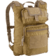 Defcon 5 Rollypoly Pack, Tan, D5-345 CT
