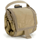 Defcon 5 Rollypoly Pack, Tan, D5-345 CT