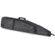 Defcon 5 Shooter Bag, Black, D5-SB01 B