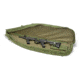 Defcon 5 Shooter Bag, OD Green, D5-SB01 OD