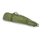 Defcon 5 Shooter Bag, OD Green, D5-SB01 OD