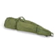Defcon 5 Shooter Bag, OD Green, D5-SB01 OD