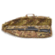 Defcon 5 Shooter Bag, Vegetato Italiano, D5-SB01 VI