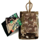 Defcon 5 Small Radio Pouch, Multiland, D5-RP01 ML