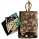 Defcon 5 Small Radio Pouch, Multiland, D5-RP01 ML