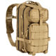 Defcon 5 Tactical Backpack Lt, Tan, D5-L111 T