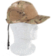 Defcon 5 Tactical Cap, Multicamo, D5-1951 MC