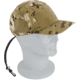 Defcon 5 Tactical Cap, Multiland, D5-1951 ML