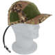 Defcon 5 Tactical Cap, Vegetato Italiano, D5-1951 VI