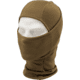 Defcon 5 Thermal Multi Collar, Tan, D5-1939/2 CT