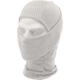 Defcon 5 Thermal Multi Collar, White, NSN 8415150236309, D5-1939/2 WH
