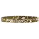 Defcon 5 Velcro Belt, Multiland, D5-BE/VE ML