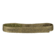 Defcon 5 Velcro Belt, OD Green, D5-BE/VE OD