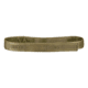 Defcon 5 Velcro Belt, OD Green, D5-BE/VE OD