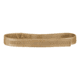 Defcon 5 Velcro Belt, Tan, D5-BE/VE T