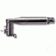 LOMO DEMOPOINTER™ Dual-View Microscope Attachment