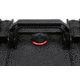 Demerbox DB2 Speakers, Barrow Black, DB2-1300-BLK