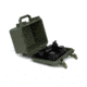Demerbox DB2 Speakers, Pesaro Green, DB2-1300-ODG