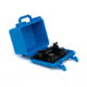 Demerbox DB2 Speakers, Roseau Blue, DB2-1300-BLU