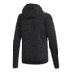 Demo, Adidas Terrex Powerair Fleece Jacket - Mens, Black, M, DX9702-M