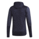 Demo, Adidas Terrex Skyclimb Fleece Jackets - Mens, Legend Ink, Medium, DQ1560-M-420