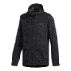 Demo, Adidas Terrex Swift Rain Jacket - Men's, Black, Medium, DT4111-M-001