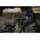 DEMO, AGM Global Vision Wolf-7 Night Vision Goggles, Gen 2 plus, Green Phosphor, Level 3 IIT, Black, 12WO7122103031