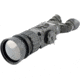 DEMO, Armasight Command/Pro 640 4-32x100 Thermal Imaging Bi-Ocular, FLIR Tau 2 - 640x512, 17m, 30Hz Core, 100mm Lens TAT163BN1HPRO41