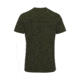 Demo, Black Diamond M Ss Heritage Tee - Mens, Sargeant, Medium, AP7300473006MED1