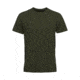 Demo, Black Diamond M Ss Heritage Tee - Mens, Sargeant, Medium, AP7300473006MED1
