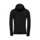 Demo, Black Diamond Solution Merino Hoodie - Mens, Black, Medium, AP7522600002MED1
