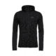 Demo, Black Diamond Solution Merino Hoodie - Mens, Black, Medium, AP7522600002MED1