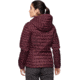 Black Diamond Access Down Hoody - Women's, Bordeaux, Small, AP7460816018SML1