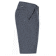 Demo, ExOfficio Bainbridge Short - Men's, Carbon, 32 Waist, 10303341-9703-32