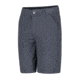 Demo, ExOfficio Bainbridge Short - Men's, Carbon, 32 Waist, 10303341-9703-32