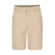 Demo, ExOfficio Bainbridge Short - Men's, Lt Khaki, 32 Waist, 10303341-8020-32