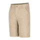 Demo, ExOfficio Bainbridge Short - Men's, Lt Khaki, 32 Waist, 10303341-8020-32