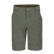 Demo, ExOfficio Bainbridge Short - Men's, Nori, 32 Waist, 10303341-6801-32
