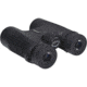 Firefield 10X42 Binocular FF12020