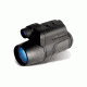 DEMO Firefield Nightfall 3.5x42 Digital Night Vision Monocular, Black w/IR Illuminator - FF18062