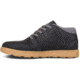 Forsake Mason Chukka Shoes - Mens, Black, 13, MFW21MC1-001-13