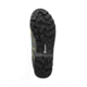 Demo, Mammut Womens Kento High GTX MUSTER Boots, Arctic, 7, 30100087159271000-DEMO