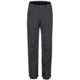 Demo, Marmot Doubletuck Pant - Mens, Black, Medium, Regular Inseam, 74200-001-M