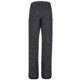 Demo, Marmot Doubletuck Shell Pant - Mens, Black, Medium, Regular Inseam, 74210-001-M
