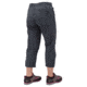 Demo, Mountain Equipment Approach Capri - Womens, Blue Nights, 12, ME-002027-01403-34-DEMO