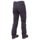 Demo, Mountain Equipment Arcis Pant - Womens, Nightshade, 12, ME-002941-01399-12-DEMO